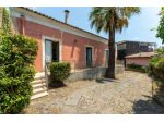 Villa in vendita a Viagrande