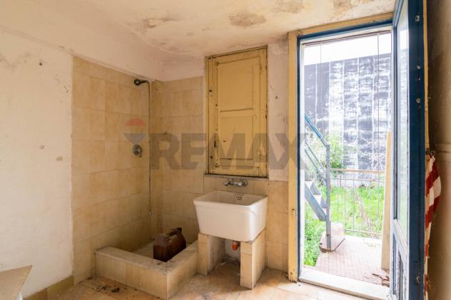 Casa Indipendente in vendita a Zafferana Etnea - Foto 12