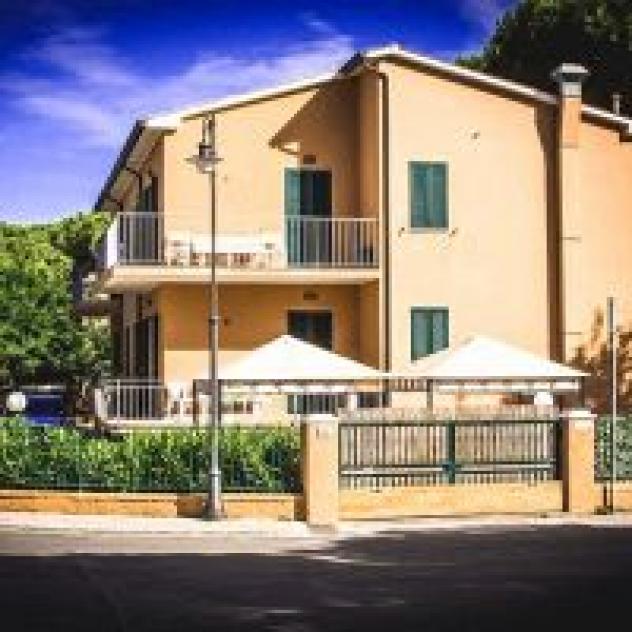 Appartamenti Casa Pineta - Foto 2