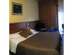 Hotel Sila S.r.l.