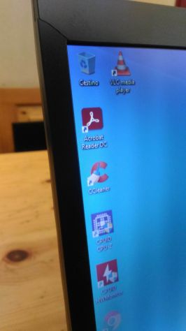Notebook Dell Precision M4400 - Foto 8