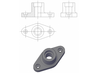 Disegno tecnico