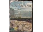 R48 - VIA LATINA