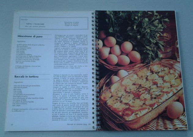 JBC - I menu economici - Foto 3