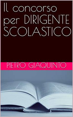 MITOLOGIA GRECA E CONCORSI - Foto 10