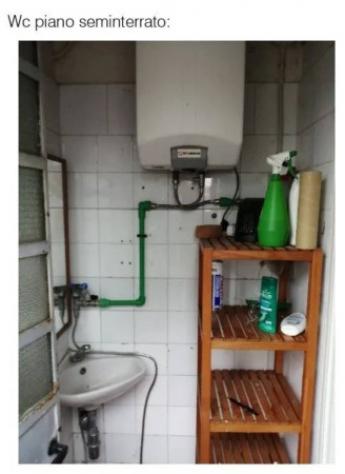 Immobile in asta di 116 m² in vendita a Calolziocorte - Foto 17