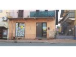 2 Vetrine in affitto a Cossato