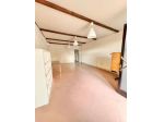 Ufficio in affitto a Ponsacco 90 mq  Rif: 1391857
