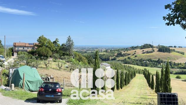 SOLO PER IMPRENDITORI AGRICOLI - Foto 6