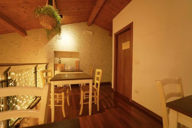 Bar in vendita a Santarcangelo di Romagna - Foto 14