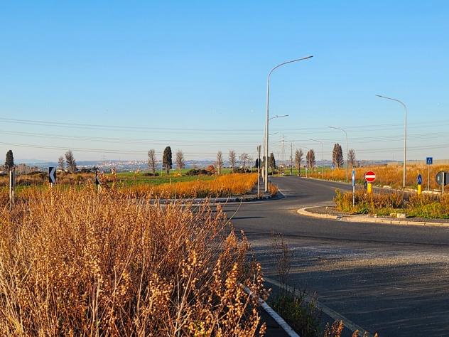 Industriale in vendita a Tarquinia - Foto 6