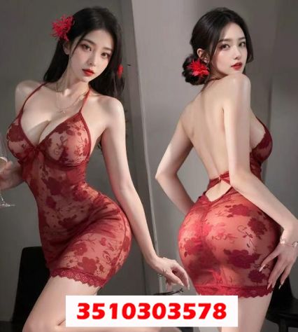 3510303578 A VIAREGGIO BRAVA RAGAZZA ORIENTALE PER MASSAGGI RILASSANTI - Foto 2