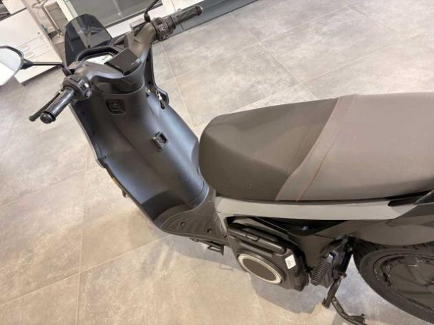 SEAT MO - rif. 24062335 - Foto 8