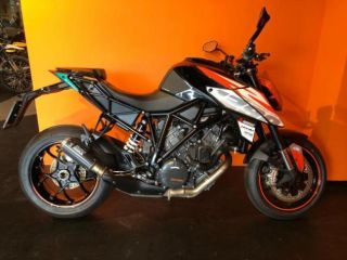 KTM 1290 Super Duke . rif. 20903713