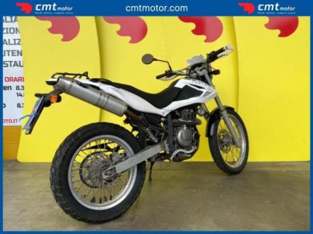 BETAMOTOR Alp 4.0 Garantita e Finanziabile rif. 23788960 - Foto 9