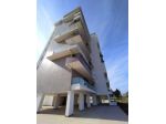 Appartamento di 142 m² con 4 locali in vendita a Bari
