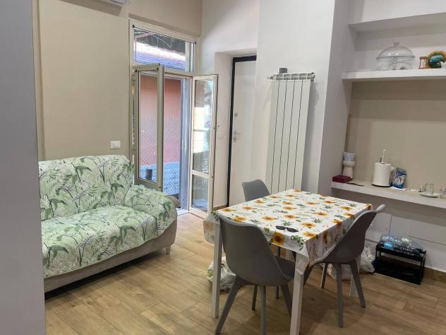 Appartamento in Via 25 Aprile - Foto 6