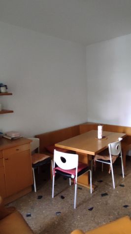 Ampia Stanza Singola a Venezia Mestre, studentesse - Foto 6