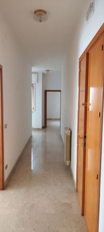 06L Bernalda Via Goldoni - Affittasi - Foto 3