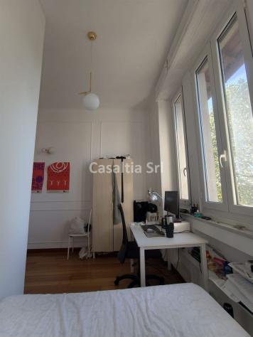 Trilocale di 70mq disponibile da fine giugno in zona Bocconi - Foto 15