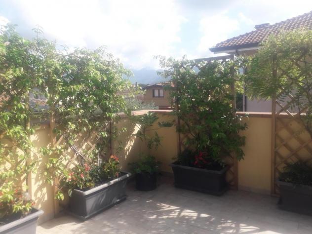 Appartamento in affitto a Marina di Pietrasanta - Pietrasanta 55 mq Rif: 1302595 - Foto 7