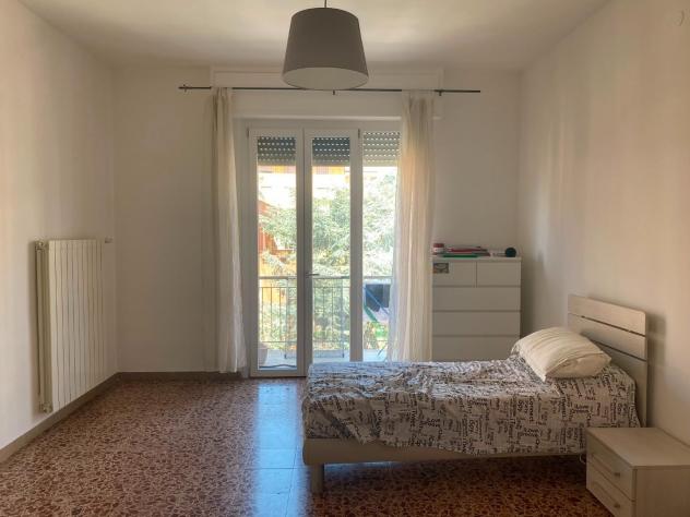 Stanza/Posto Letto in affitto a Pisa 16 mq Rif: 976067