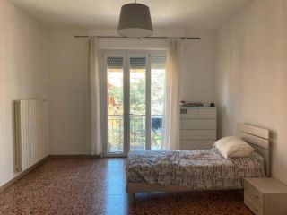 Stanza/Posto Letto in affitto a Pisa 16 mq  Rif: 976067