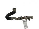 K68335005AA TUBO INTERCOOLER JEEP Cherokee 6° Serie diesel