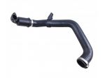 TUBO INTERCOOLER FORD EcoSport Serie GN11-6C646-FA SFJL Benzina 1000 (12)