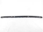 51127030606 MODANATURA PARAURTI POSTERIORE BMW 320 D E46 2.0 110KW D 5P 5M …