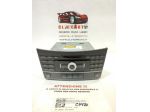 AUTORADIO MERCEDES Classe E S. Wagon W212 A2129005212 651924 (09)
