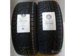 2 gomme 205 45 17 hankook a47470