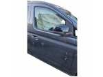 PORTIERA ANTERIORE DESTRA VOLKSWAGEN Caddy Serie (20)