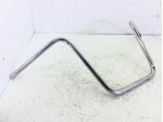 SUZUKI INTRUDER VL 250 MANUBRIO STERZO HANDLEBAR 2000 2001 A5121