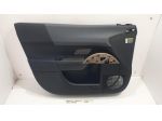 PANNELLO ANTERIORE SINISTRO LANCIA Ypsilon Serie 9854715580 (24)