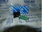 Resistenza ventola abitacolo ford transit 1089959