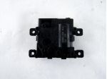 063800-2031 MOTORINO SCATOLA RISCALDAMENTO TOYOTA RAV 4 2.5 I 131KW AUT 5P  &hellip;