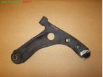 BRACCIO OSCILLANTE D.SOSP.ANT. TOYOTA AYGO (KGB10)  Meccanica  Assale  Tira &hellip;