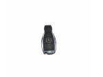 CHIAVE ACCENSIONE MERCEDES Classe A Serie (W176) OM 651.930 (1218)