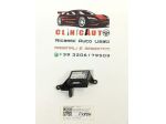 CENTRALINA PIANTONE STERZO LEXUS GS Serie 89227-30060 116 hybrid 3456 (11)