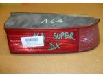 FANALE POST.D. DX ALFA ROMEO 164 (164-W1/W2) Super  Parti elettriche  Fanal &hellip;