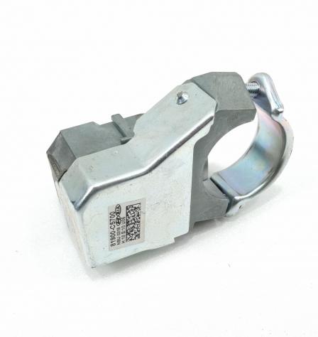BLOCCASTERZO ELETTRICO KIA Sportage Serie 81900-C5700 (1621)