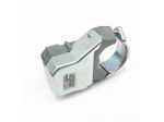 BLOCCASTERZO ELETTRICO KIA Sportage Serie 81900-C5700 (1621)