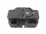 BMW R 1200 RT 65758548248 CENTRALINA DWA SENZA TRANSPONDER K52 13 - 19 DWA  &hellip;