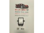 CENTRALINA LUCI FORD Focus Berlina 5° Serie F1CB-13C148-AJ T7DB (1114)