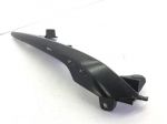 YAMAHA XENTER HW 150 MANIGLIA DESTRA MANIGLIONE POSTERIORE 2012 2016 SG231