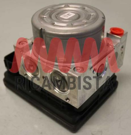 34516889950 Mini Cooper Countryman F60 2.0 centralina ABS gruppo pompa ATE - Foto 3