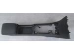 39850273 TUNNEL CENTRALE PORTAOGGETTI VOLVO C30 2.0 D 100KW 6M 3P (2008) RI &hellip;