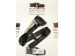 CINTURA DI SICUREZZA ANTERIORE SINISTRA ALFA ROMEO 166 Serie (936_) 1560174 &hellip;