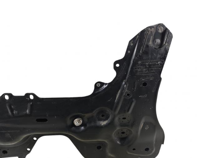 CULLA MOTORE FIAT 500 X Serie 00520866520 Diesel 1600 (15) - Foto 12